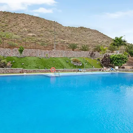 El Mocan - Mar Apartmán