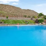 El Mocan - Mar Appartement