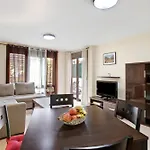 El Mocan - Mar Appartement *