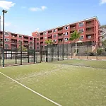 El Mocan - Mar