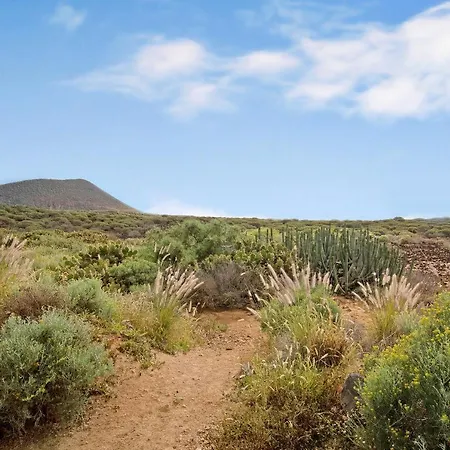 公寓 El Mocan - Mar *