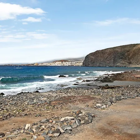 El Mocan - Mar 滨海帕尔姆