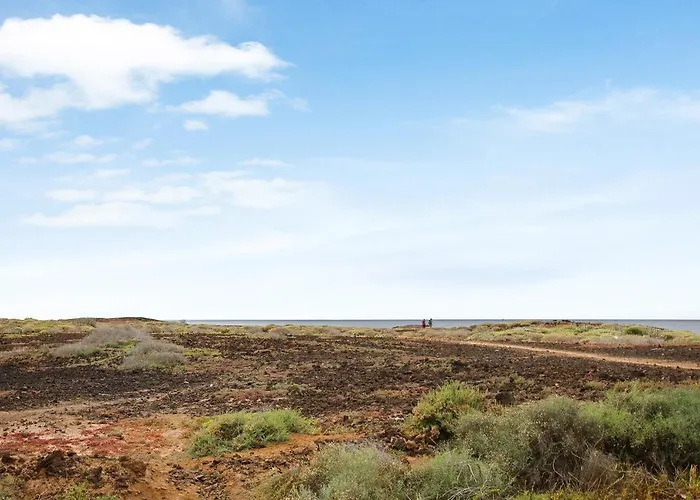 El Mocan - Mar بالم مار