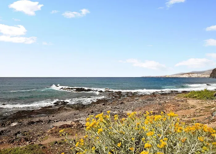 El Mocan - Mar * بالم مار