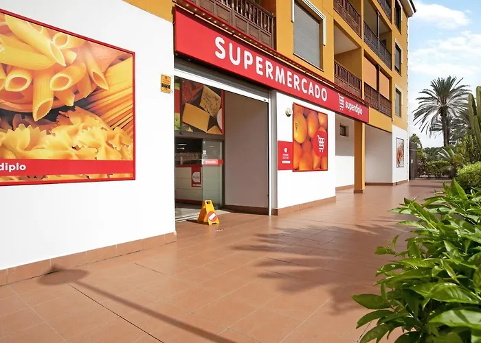 El Mocan - Mar بالم مار