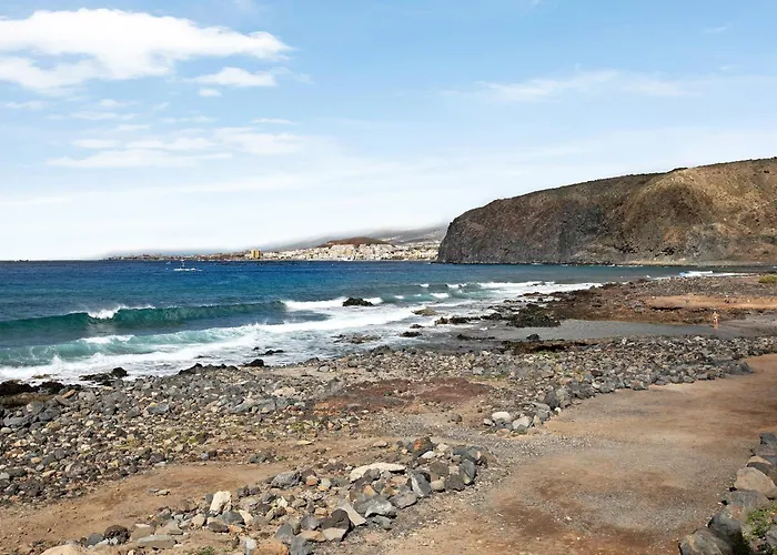 El Mocan - Mar بالم مار