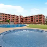 Apartment El Mocan - Mar Palm-mar