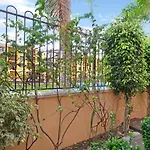 Διαμέρισμα El Mocan - Mar