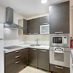 El Mocan - Mar Apartment
