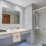 El Mocan - Mar Apartment