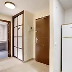 Apartment El Mocan - Mar Palm-mar