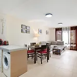 Appartement El Mocan - Mar