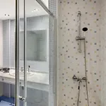 El Mocan - Mar Apartment