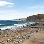 El Mocan - Mar Palm-mar