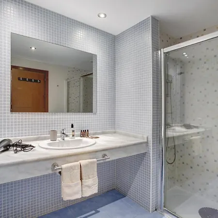 El Mocan - Mar Appartement