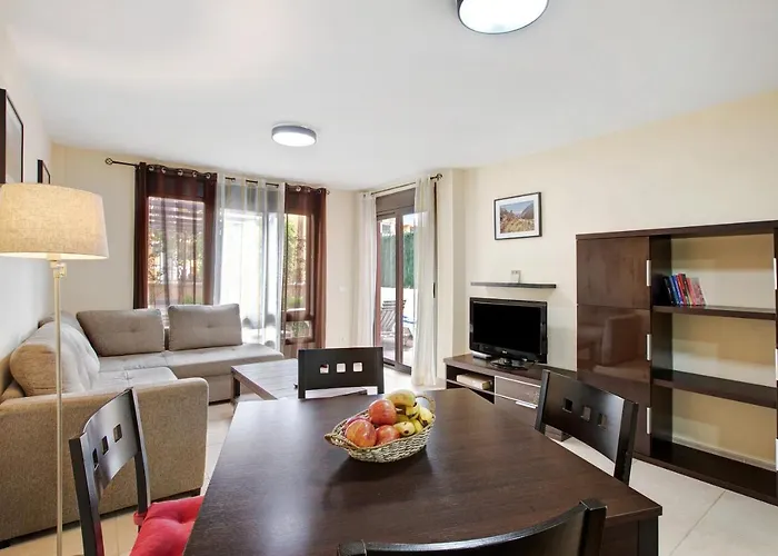 El Mocan - Mar Palm-mar