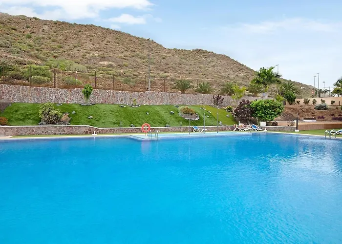 El Mocan - Mar Apartament